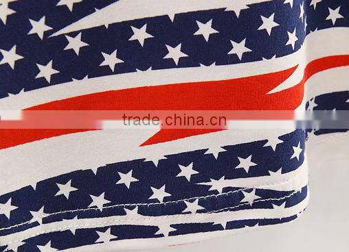 New style casual clothes wholesale clothing in peru