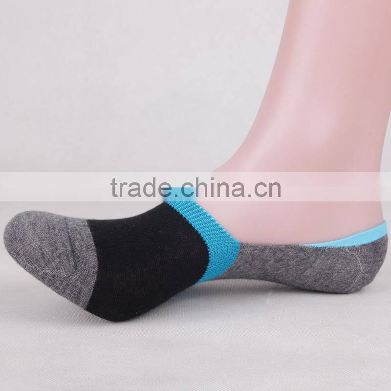 non slip sock for adults