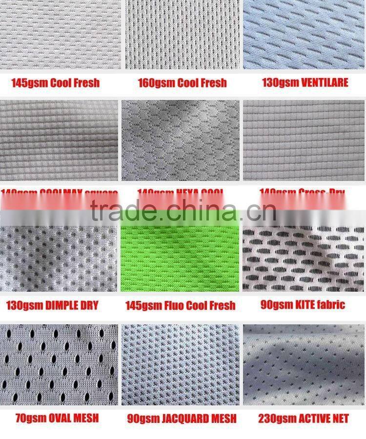 plus size cheap sportswear mens summer bycicle short shirts cycling clothes