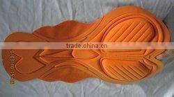 New design Tri Suit Triathlon Clothing