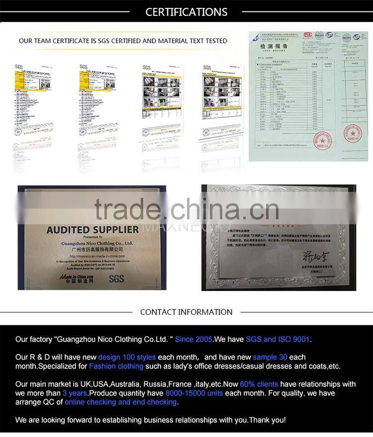 long sleeve off shoulder top summer latest printed blouse designs