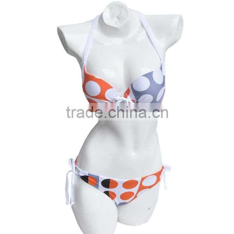 bikinis woman swimwear 2016 (LD13003)
