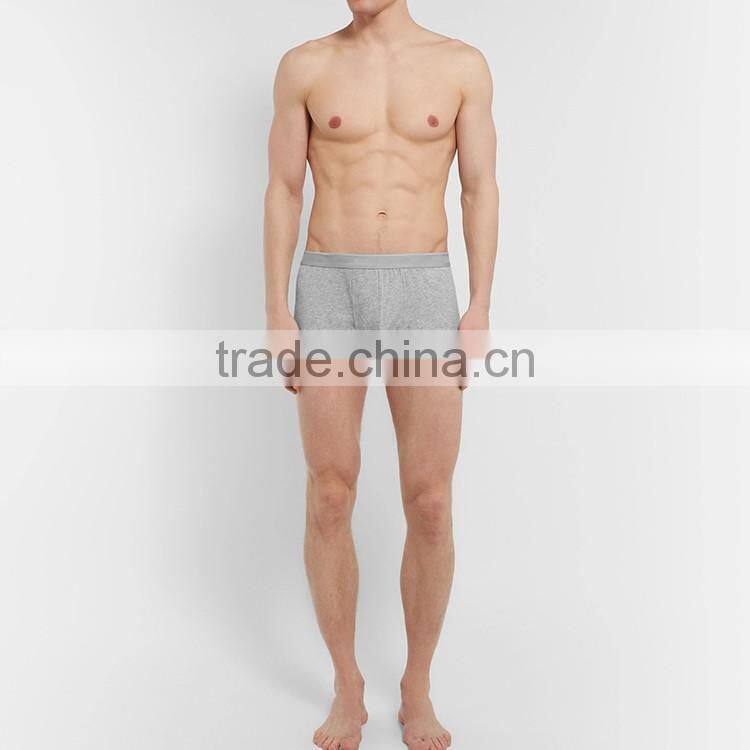 wholesale mens underwear boxer briefs top quality underwear men boxer briefs