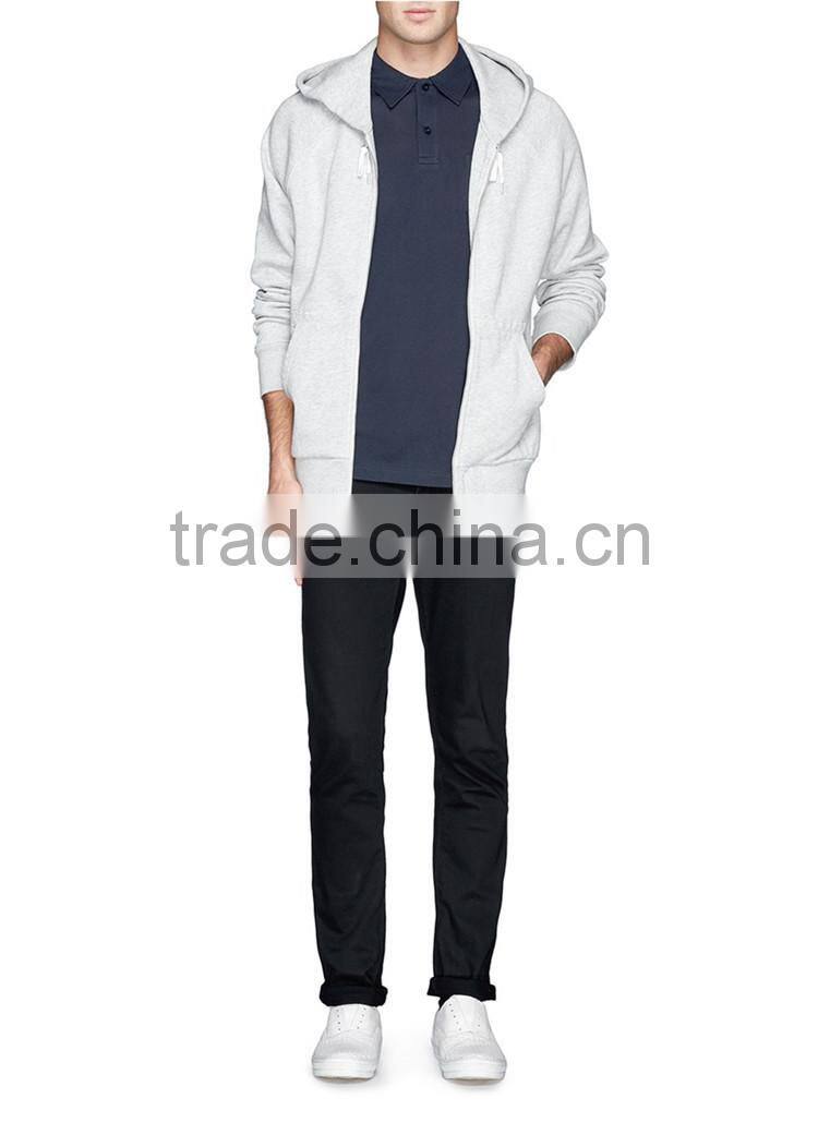 Custom casual bulk blank polo shirt polo club t shirt coton