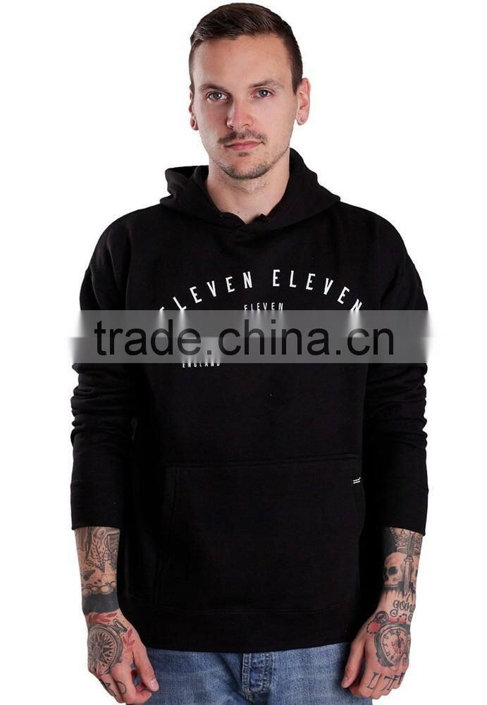 Winter custom stylish graphic pullover hoodies snowboard hoodies