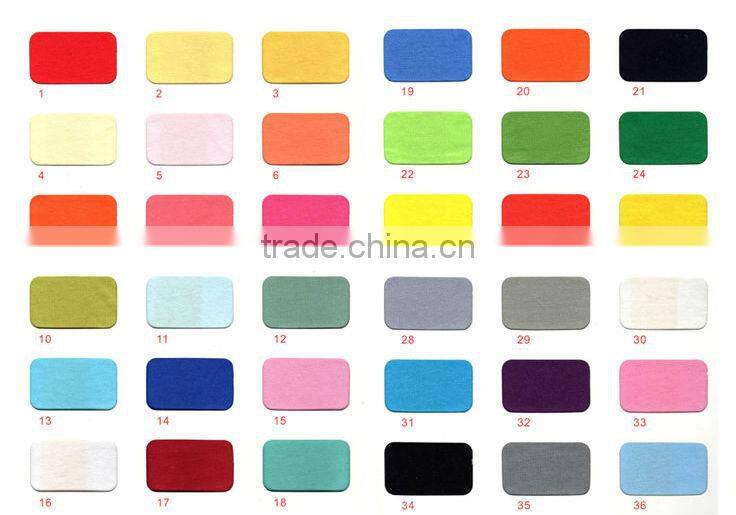 Basketball uniform black green basketball jersey suit