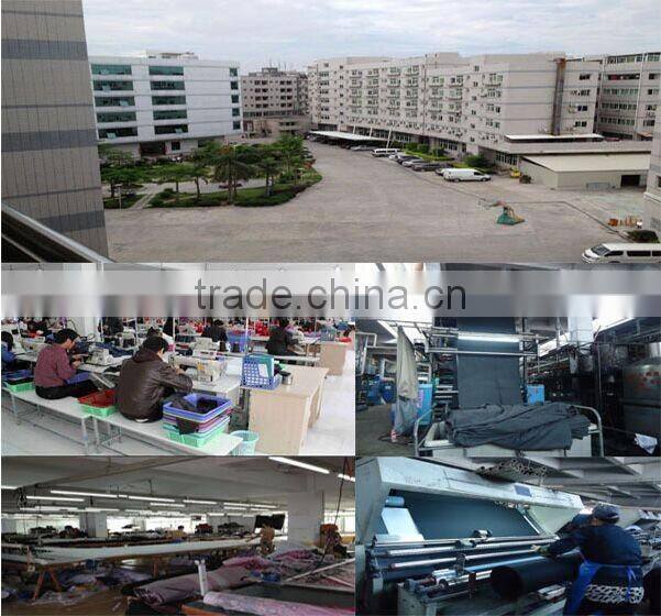 wholesale cotton kakki men trousers pants