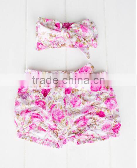 baby bloomers wholesale wholesale ruffle diaper covers