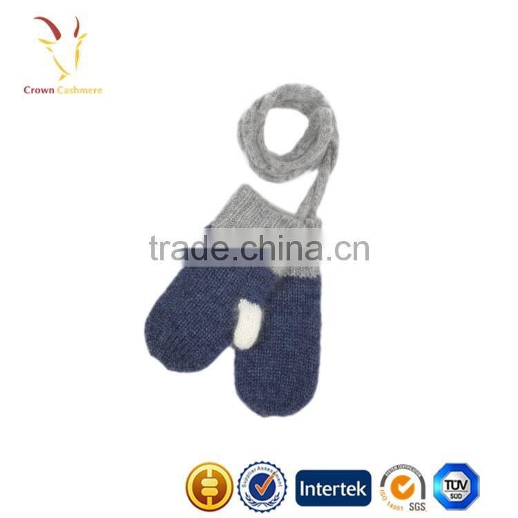 New Design Pure Cashmere Baby Gift Set,Baby Romper Suit Set