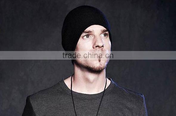 china menufacturer 2016 printed long sleeve men cotton t shirts wholesales