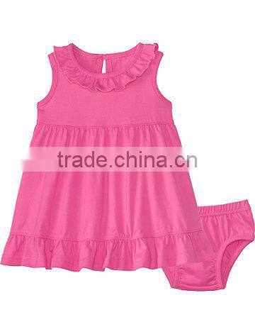 GIRLS BABIES SET CLOTHING SET