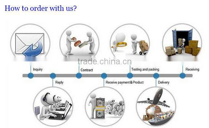 2017 Spring New Arrive Hose Sport Tulle Blue Dress 3D Printed Pretty Dress For Girls Easter Holiday Clothing