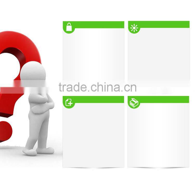 hot sale & high quality used clothes importer