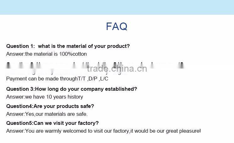 Hot selling soft cotton comfortable plain blue newborn baby clothes bodysuit wholesale