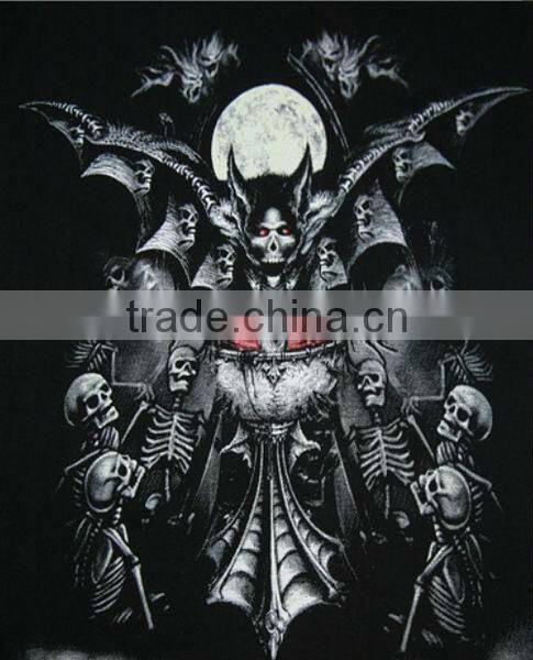 2013 fashionable design tirupur t shirt