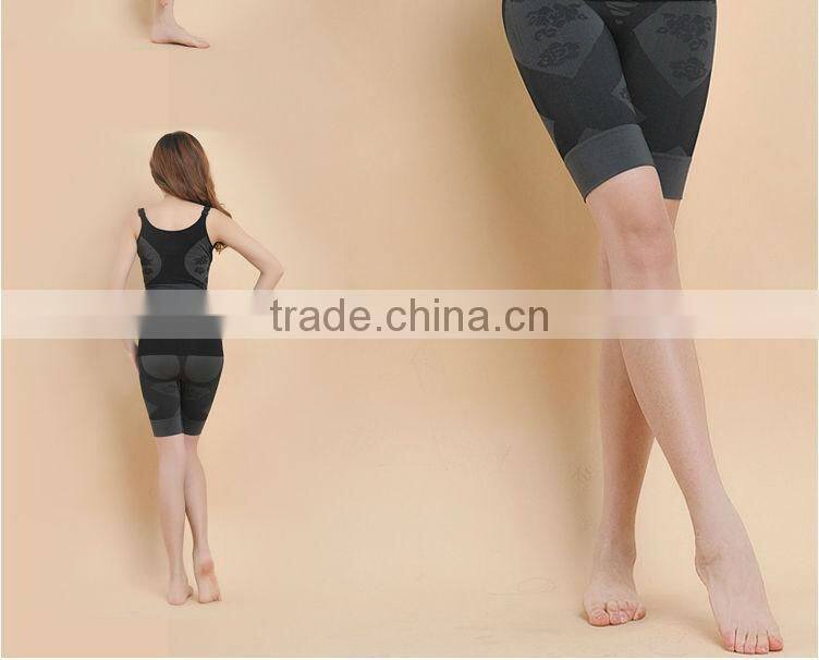 Factory Provide Cheap Seamless Corsets and Bustiers