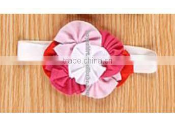 Beautiful cute Headband hairband Baby Girls headbands hair accessories Baby Headbands for Girls Hair Acessories European style