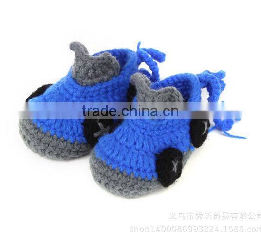 baby car shoes 4 color shoes high quality baby shoes