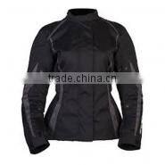 New Motorbike Gloves