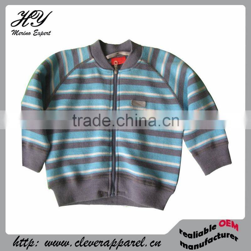 Best-selling superfine merino wool women sportswear vest tank tops