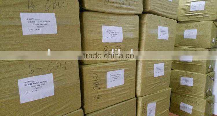 2017 Baby Fashion leg warmer