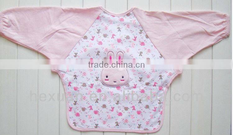 Many designs can choose/waterproof baby clothingaby bib/ baby bibs /in stocked or OEM
