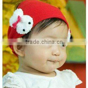 MADE IN CHINA GOOD DESIGN FASHION BABIES HAIRBANDS