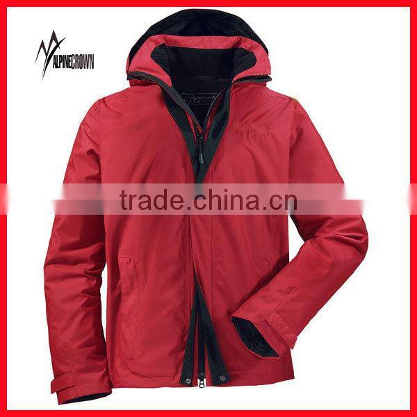 wholeasale outdoor clothing womens