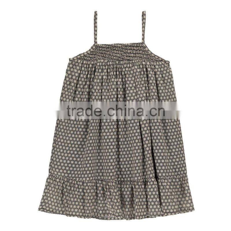 wholesale 2017 baby girl party dress lastest baby clothes fashion short prom dresses kids