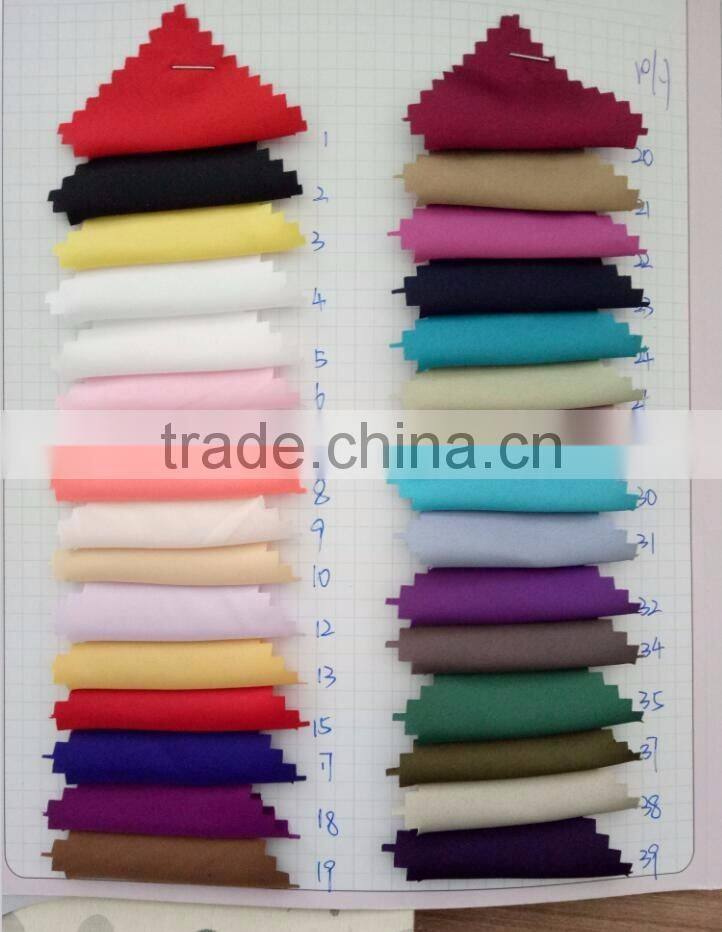 Wholesale fashion Striped satin pajama set custom pijamas woman ladies pyjamas sleepwear