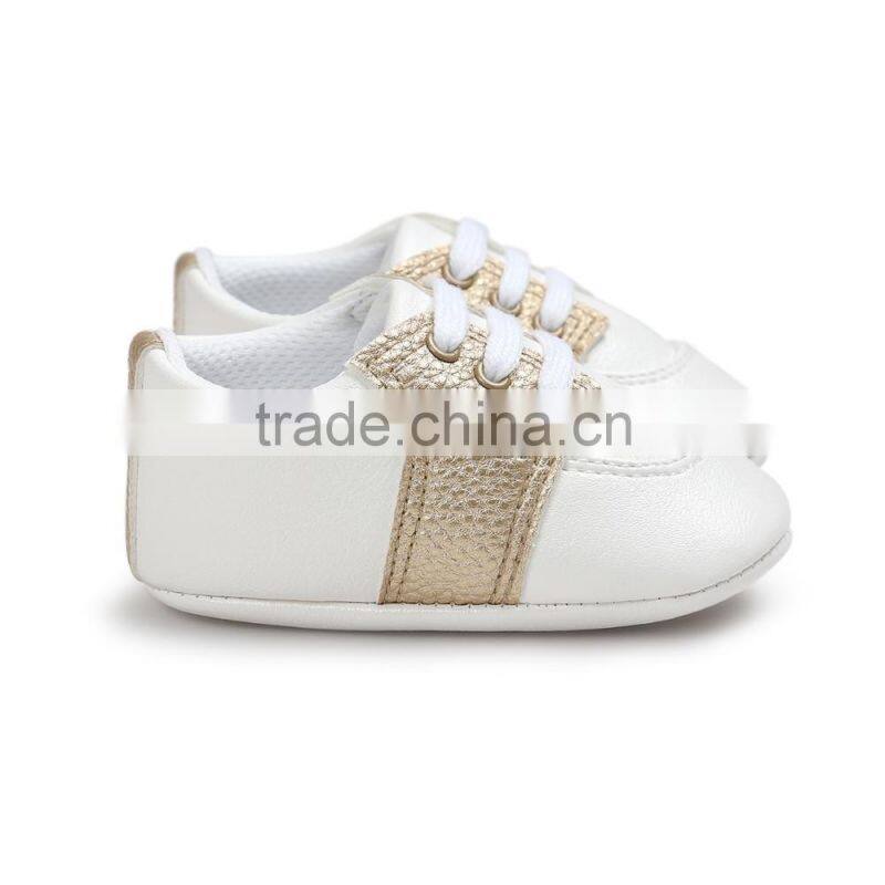 Baby shoes 2017, NB -12m baby boy shoes, soft baby shoes