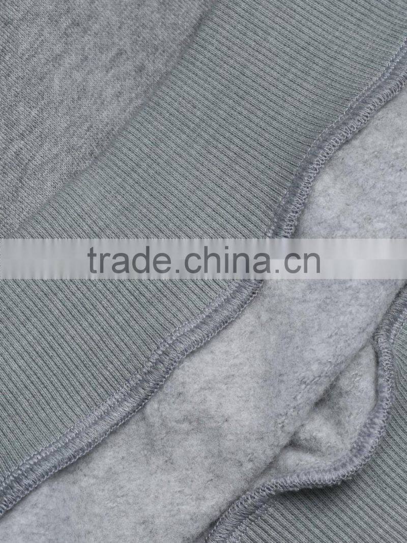 new style original fashion custom womens printed crewneck fleece sweatshirts LH5868