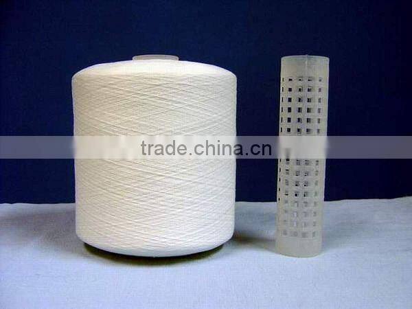 100% Cotton Sewing Thread