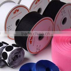 Polyester Webbing Strap for Luggage Bags
