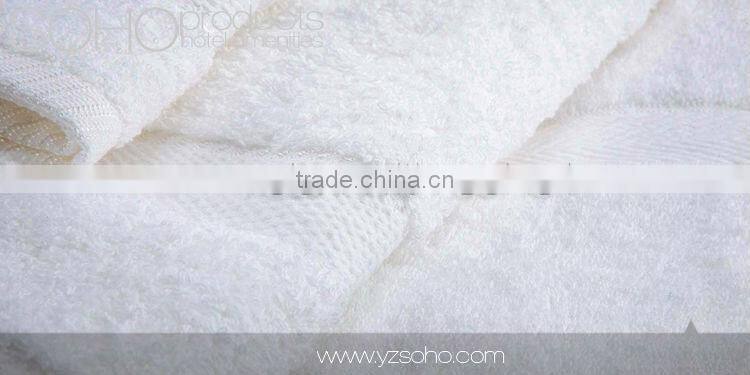 Wholesale Cotton Face Towel