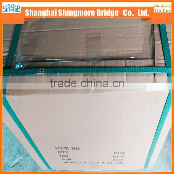 Hot wholesale wood material painting frame for school student the fine arts