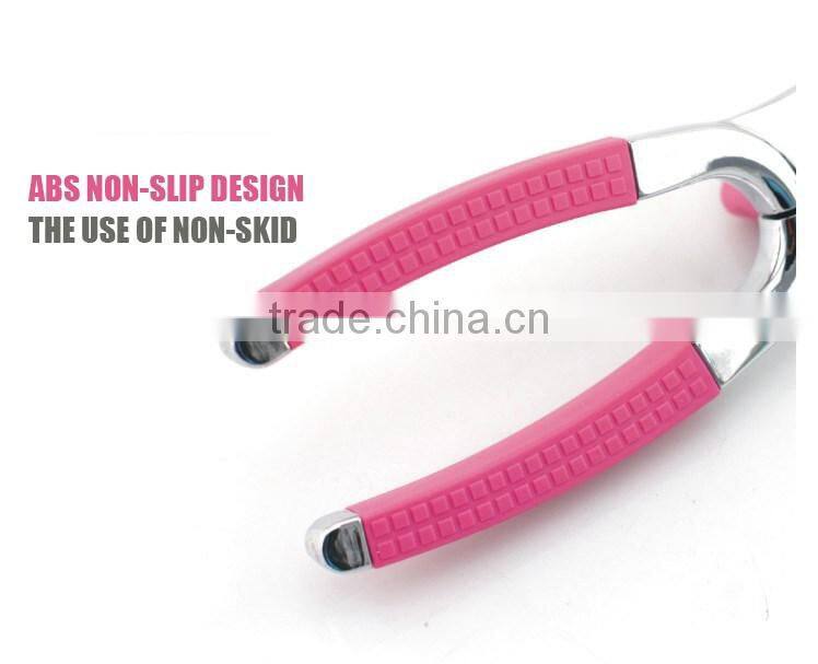 hot sales cheap price zinc alloy tin opener in good quality