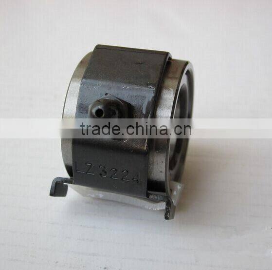 textile machine spinning bearing LZ3200G
