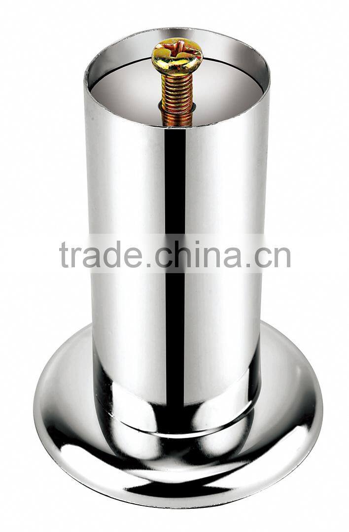 SL-008 High quality metal sofa leg