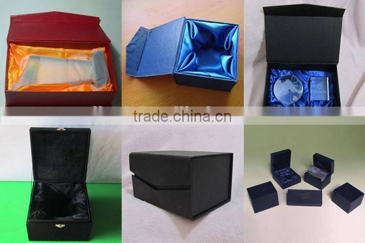 wholesale blank crystal iceberg award /trophy For Souvenirs Office Decoration JKC-0119