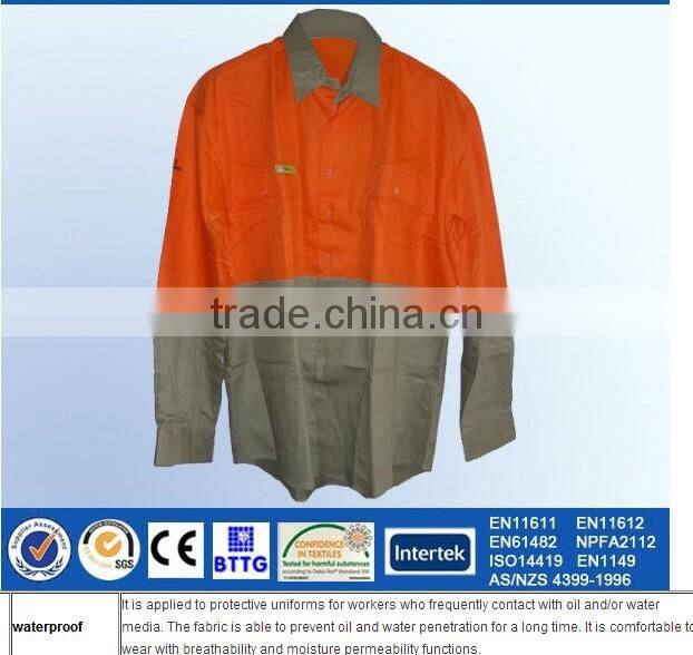 mosquito insect preventing eco friendly woven anti-mosquito fabric