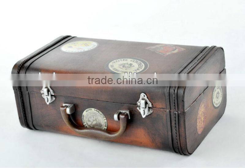 Antique Gift Metal Crafts Gift Ideas Anniversary Gift of Manufacturer from Yiwu Market,Novelty Gifts U.K,Peru,Romania,Bulgaria