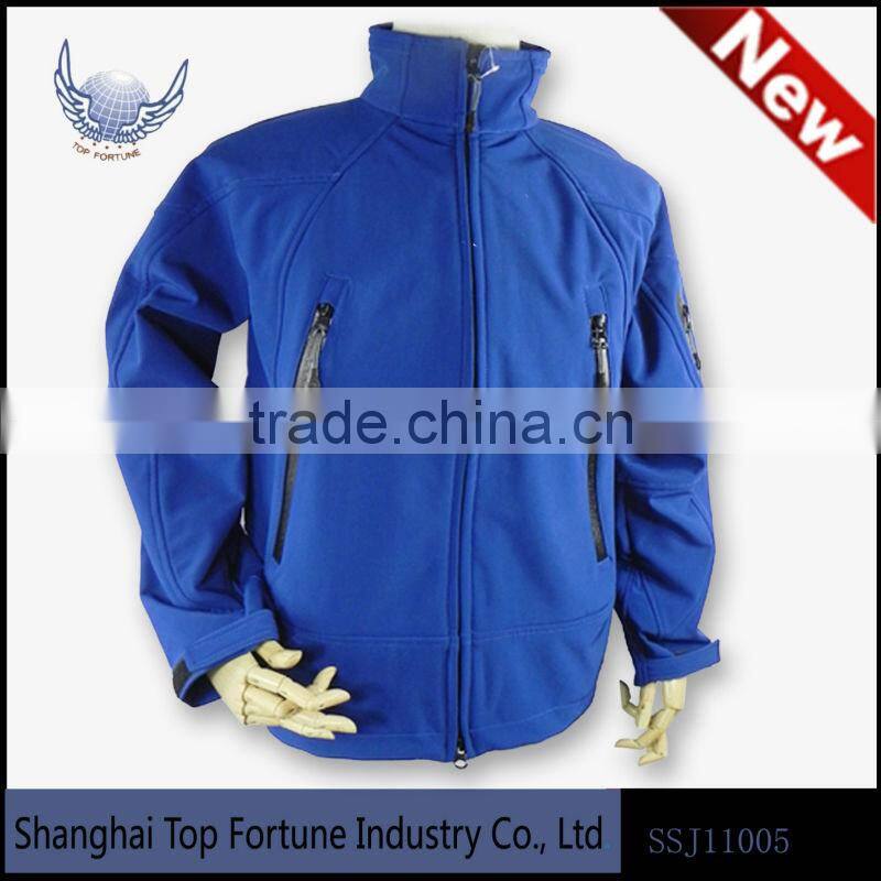 customized men sports jacket