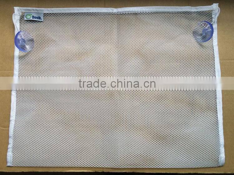 Factory wholesale cheap OEM brand baby bath toy organizer