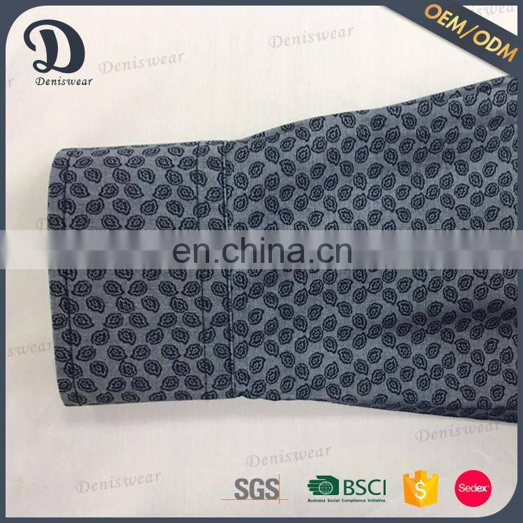 Good quality latest shirt designs for men