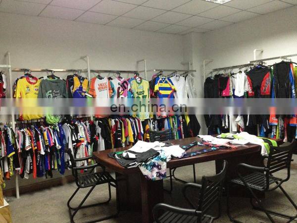 Men Compression Tights/ Suits Men Running Tights Men Fitness Tights