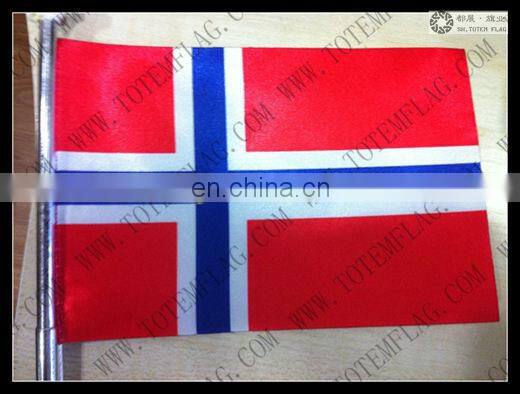 Table Size National Flag , Table National Flag , National Table Flag