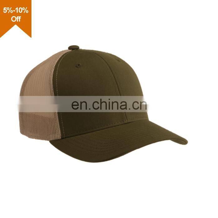 OEM and ODM custom funny baseball caps shenzhen