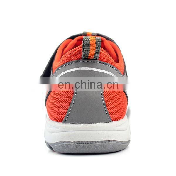 2014 fashion design women flat summer sandals