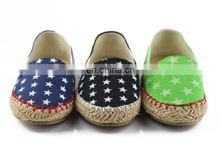 Wholesale new arrived canvas shoes cheaper price casual shoes kids 2016